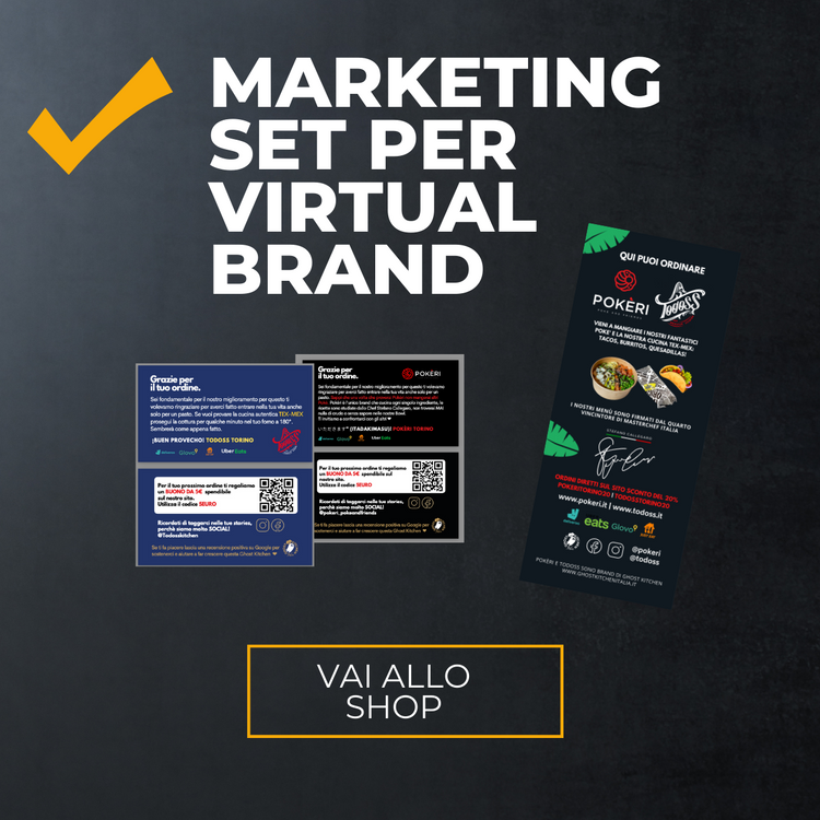 Set Marketing