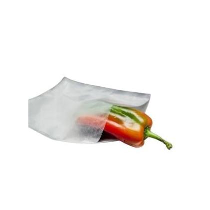 Buste Sottovuoto 30x40CM - 100 pz - Da 0,22€