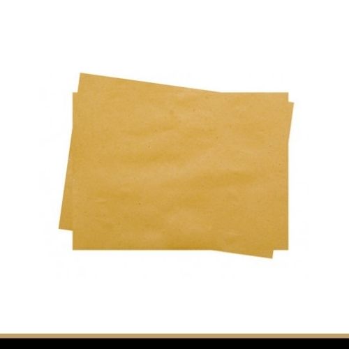 Tovagliette carta paglia 30x40 - 1500 PZ - Da 0,03€