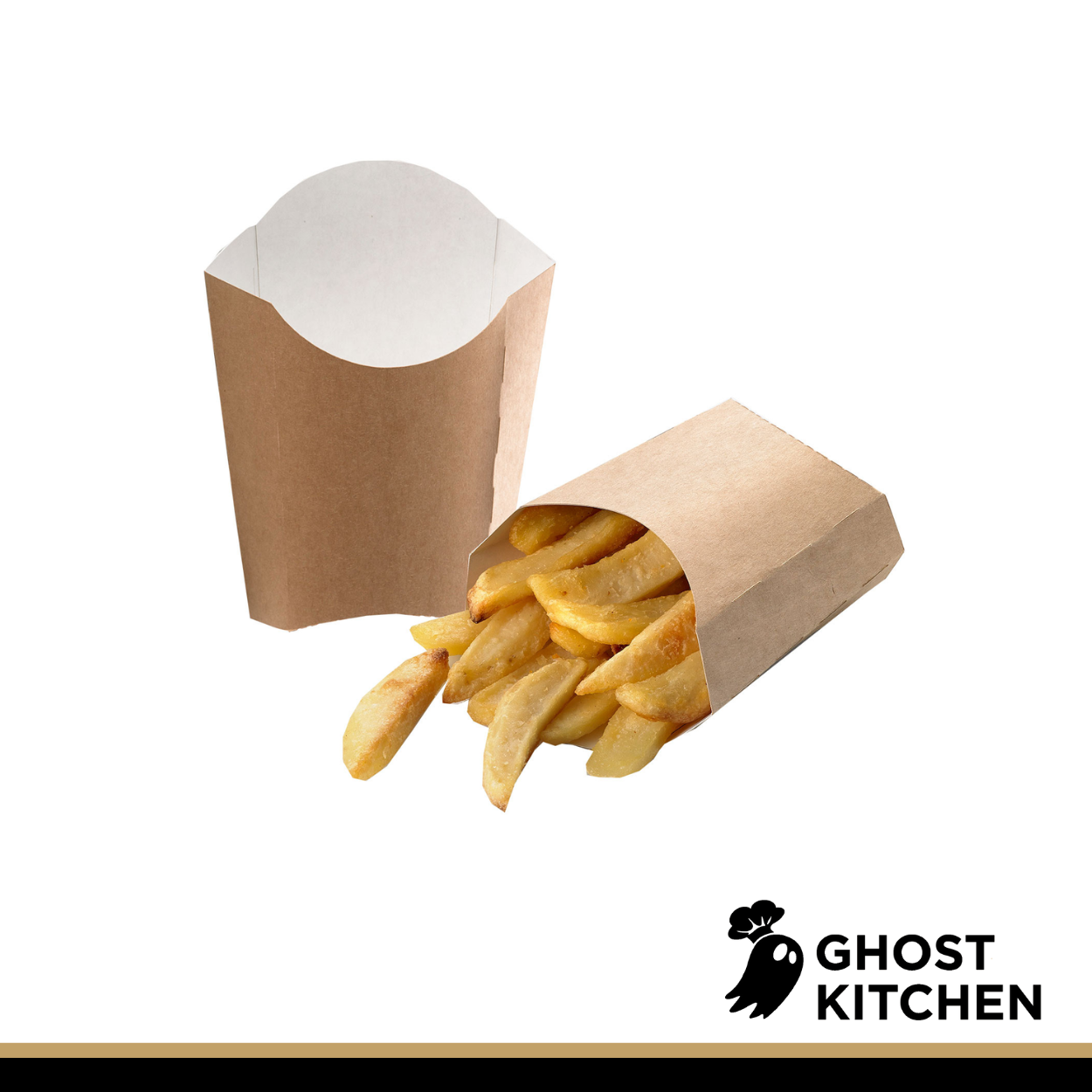 PataBox mini- 10 x 9 x 4cm - 1200 PZ - 0,07€