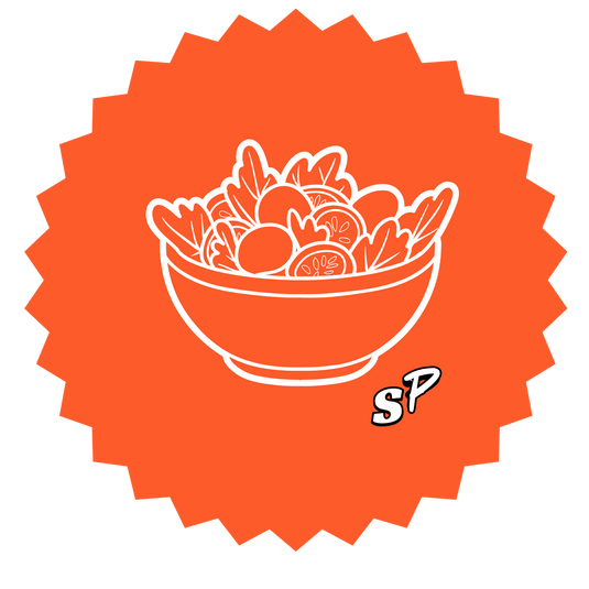 COPPE POKE' E INSALATE