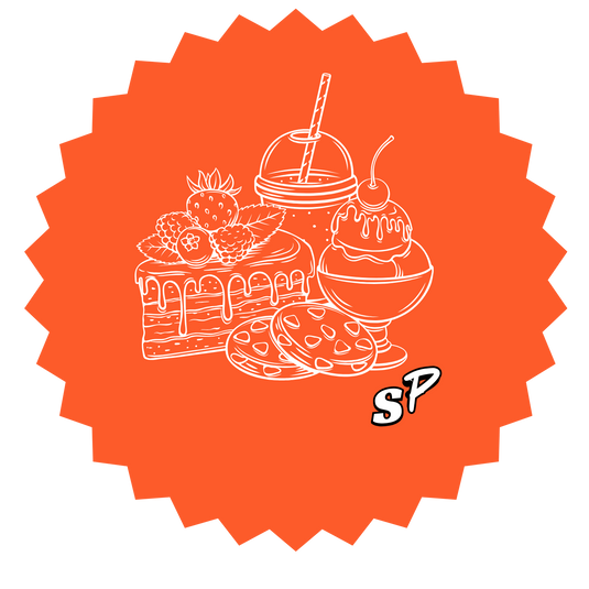 CONTENITORI DOLCI