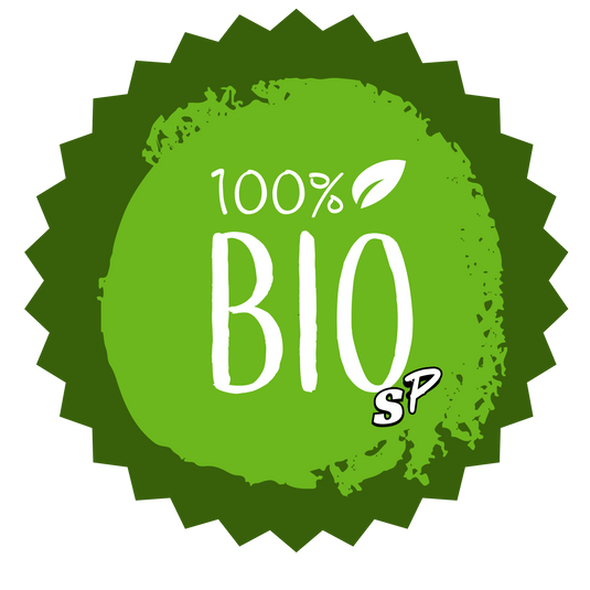 PACKAGING BIO