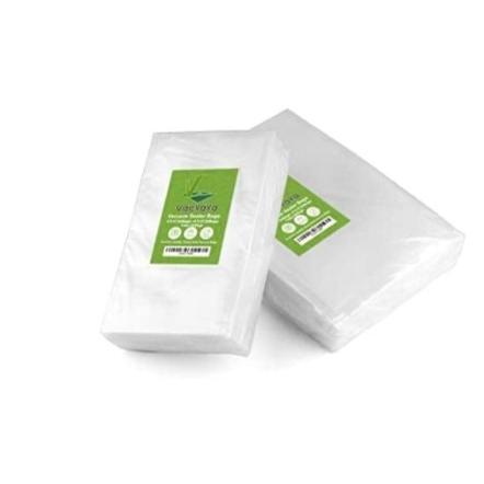 Buste Sottovuoto 35X50CM - 50 pz - Da 0,28€