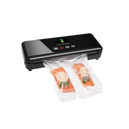 Buste Sottovuoto 15X25CM - 100 pz - Da 0,08€