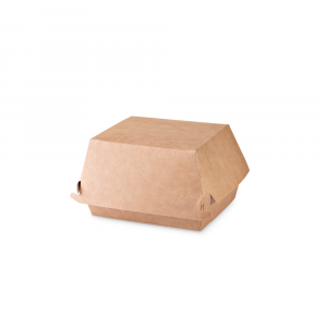 CONTENITORE IN CARTONCINO PORTA PANINO E HAMBURGER €0,22 a pezzo