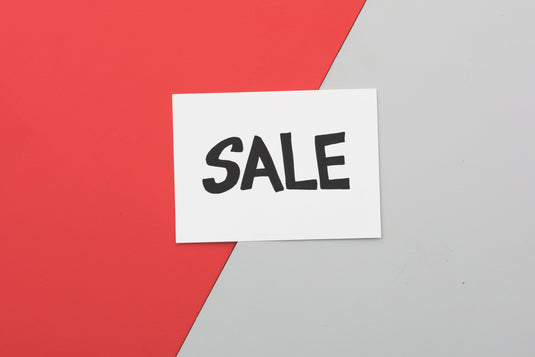 LE NOSTRE OFFERTE FLASH